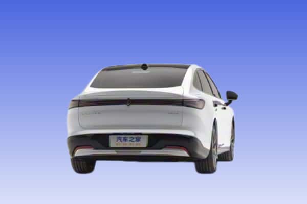 上海寄卖高档轿车