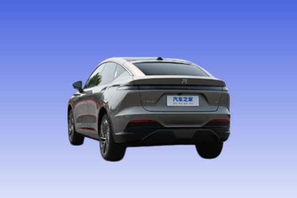 上海抵押国产汽车
