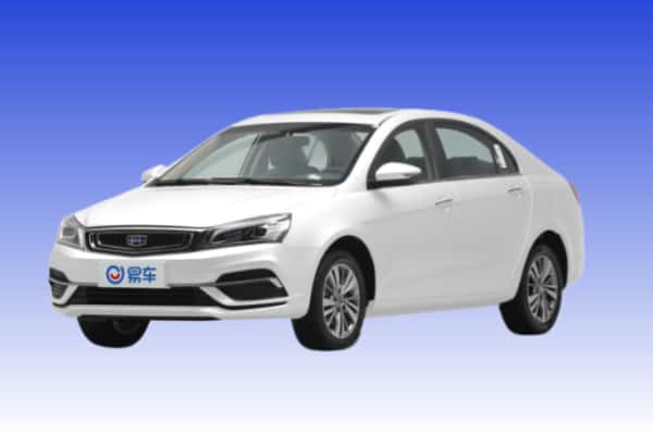 上海抵押国产新能源汽车
