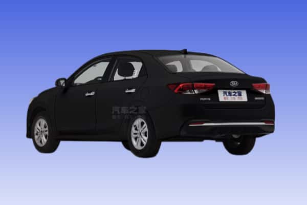 上海寄卖国产新能源汽车