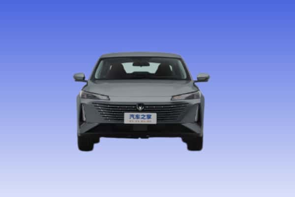 上海寄卖轿跑汽车