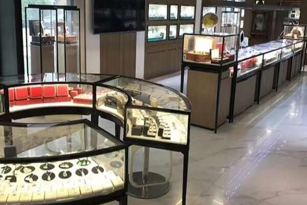 上海奢侈品回收