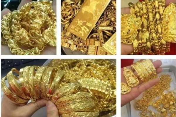 上海回收黄金首饰.jpg